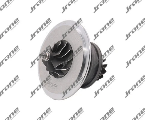 Groupe carter, turbocompresseur Jrone 1000-010-487