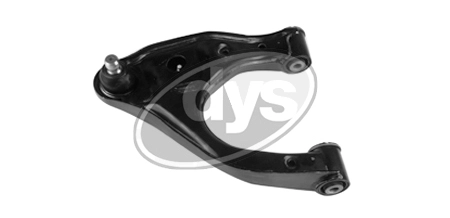 Bras de liaison, suspension de roue DYS 20-10135