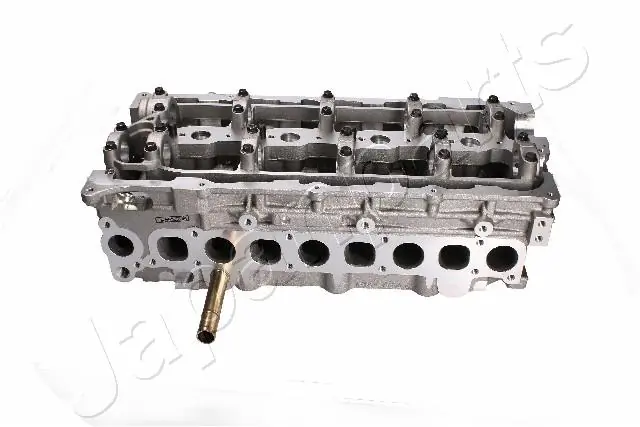 Culasse JAPANPARTS XX-KK003S