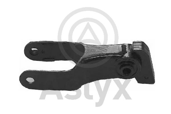 Support moteur Aslyx AS-202135