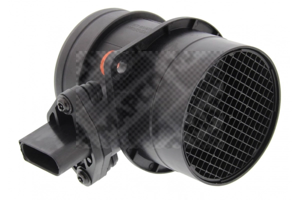 Débitmètre de masse d'air MAPCO 42807