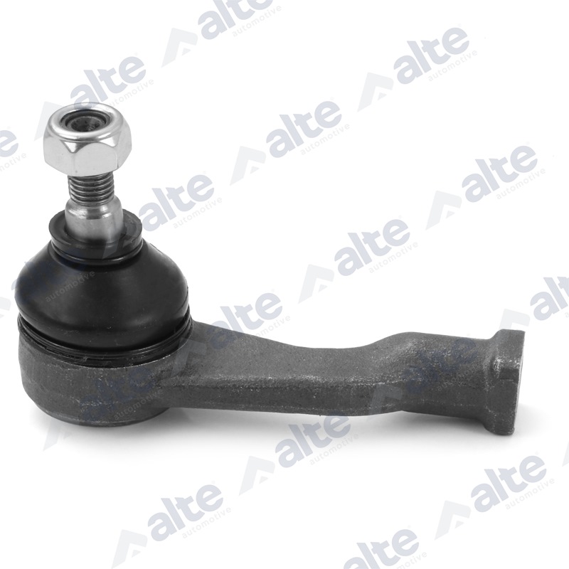 Rotule de barre de connexion ALTE AUTOMOTIVE 78830AL