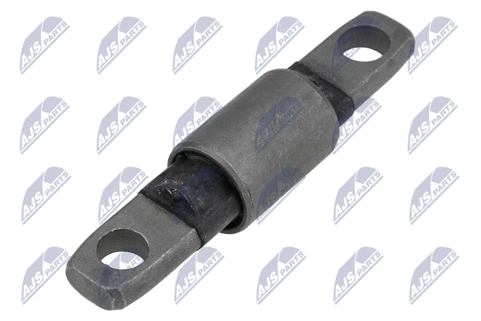 Suspension, bras de liaison NTY ZTP-NS-057A
