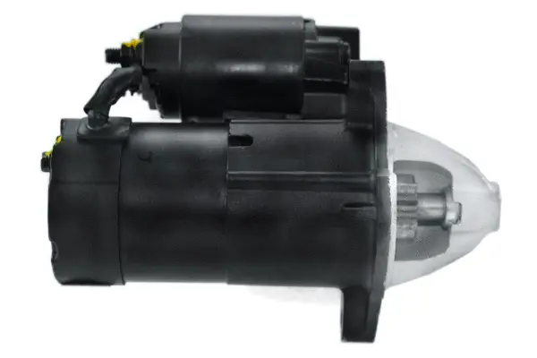 Démarreur FRIESEN 8052343