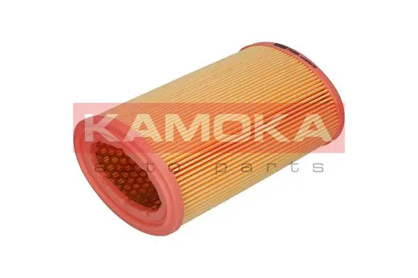 Filtre à air KAMOKA F213801