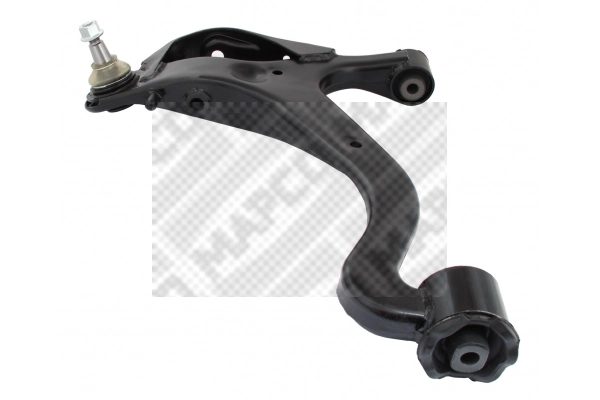 Bras de liaison, suspension de roue MAPCO 51674