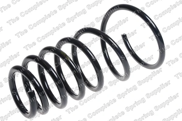 Ressort de suspension KILEN 54935