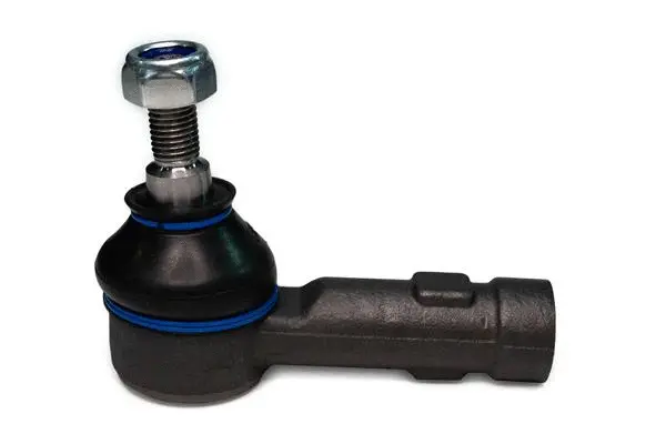 Rotule de barre de connexion CWORKS F230R0094