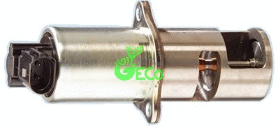 Vanne EGR GECO VE1025