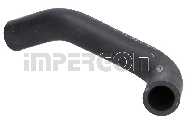 Durite de radiateur ORIGINAL IMPERIUM 224389