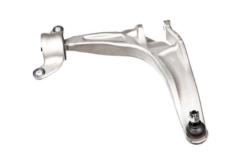 Bras de liaison, suspension de roue A.Z. Meisterteile AZMT-42-010-6681