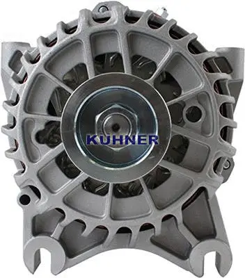 Alternateur AD KÜHNER 553079RI