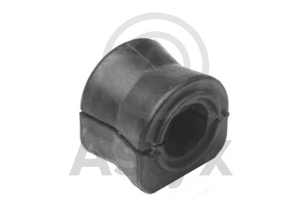 Coussinet de palier, stabilisateur Aslyx AS-203395