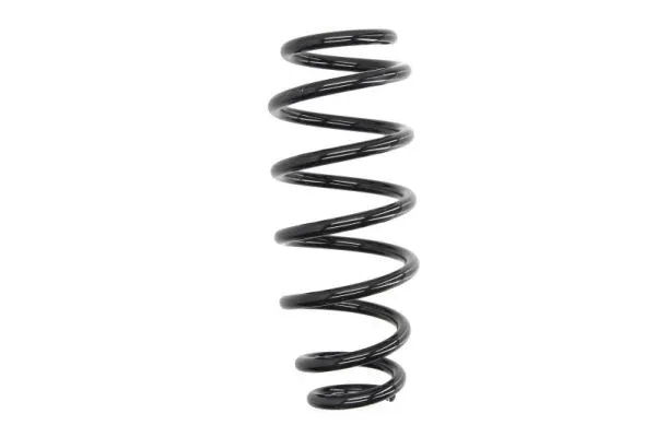 Ressort de suspension Magnum Technology SD026MT
