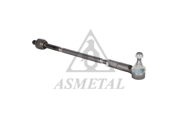 Barre de connexion ASMETAL 29VW1260