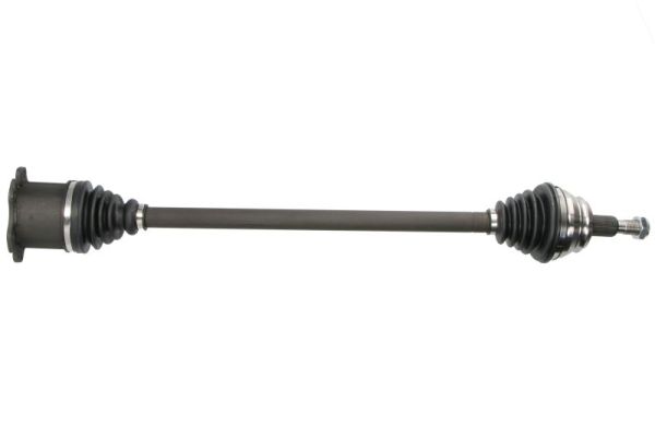 Arbre de transmission PASCAL G2W032PC
