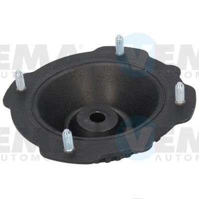 Coupelle de suspension VEMA 370401