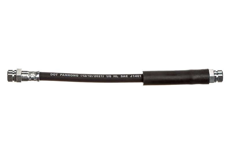 Flexible de frein A.Z. Meisterteile AZMT-44-030-1238