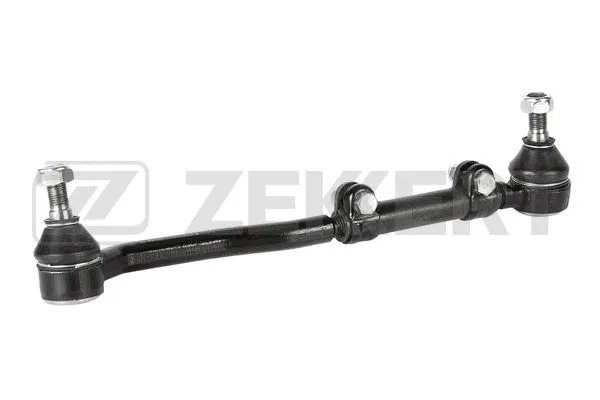 Barre de connexion ZEKKERT ST-4298