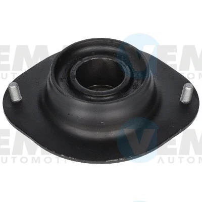 Coupelle de suspension VEMA 370243