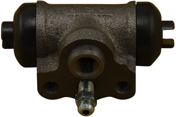 Cylindre de roue KAVO PARTS BWC-5507