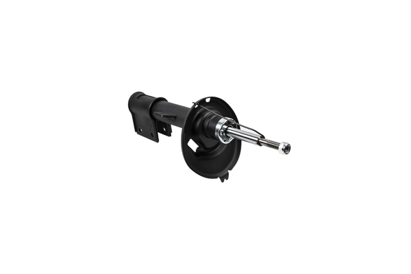 Amortisseur ZentParts Z00776