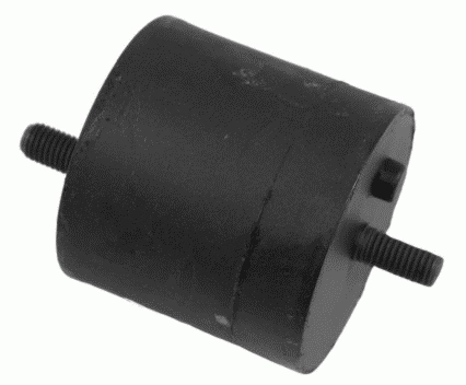 Support moteur BOGE 88-334-A