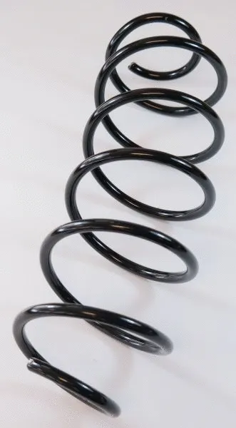 Ressort de suspension APEX Automotive 63456