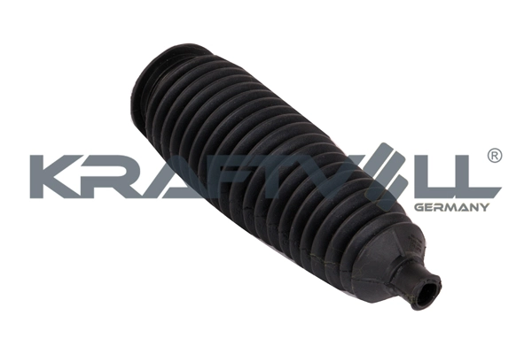 Joint-soufflet, direction KRAFTVOLL GERMANY 10020036