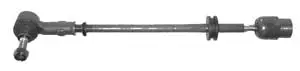 Barre de connexion Technika RS15945