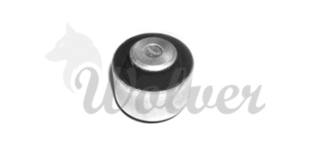 Rotule de barre de connexion WOLVER SP518480