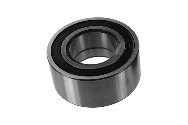Roulement de roue SKF Brazil BAHB 636214 A