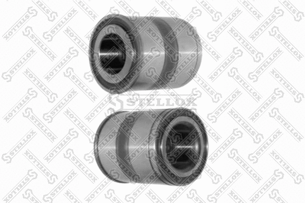 Roulement de roue STELLOX 84-40233-SX