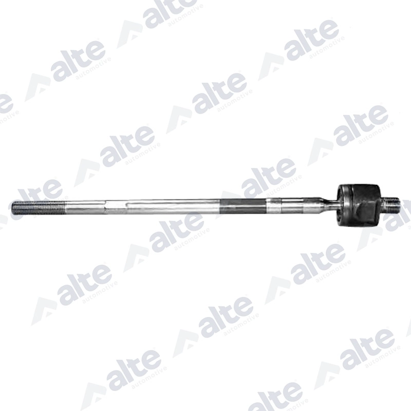 Rotule de direction intérieure, barre de connexion ALTE AUTOMOTIVE 78808AL