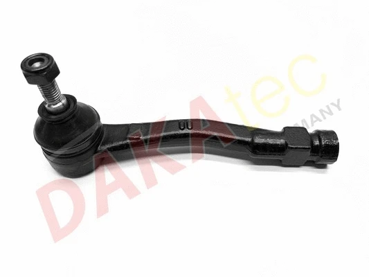 Rotule de barre de connexion DAKAtec 150017