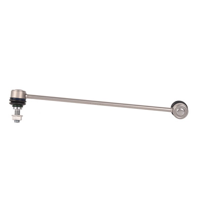 Entretoise/tige, stabilisateur BAPMIC BACB12-525029