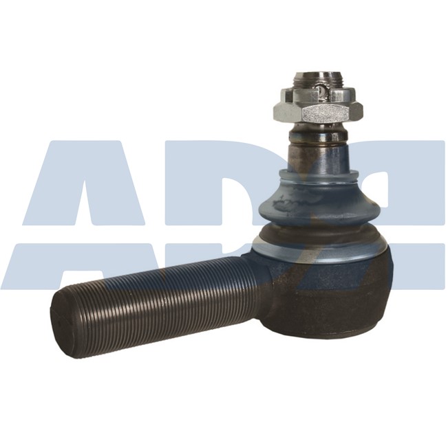 Rotule de barre de connexion ADR 70ROT902
