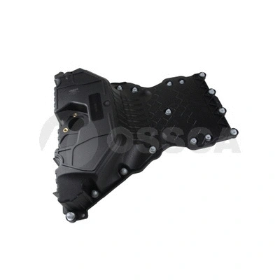 Carter d'huile OSSCA 57873