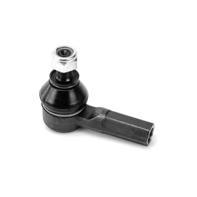 Rotule de barre de connexion SYD 1124004