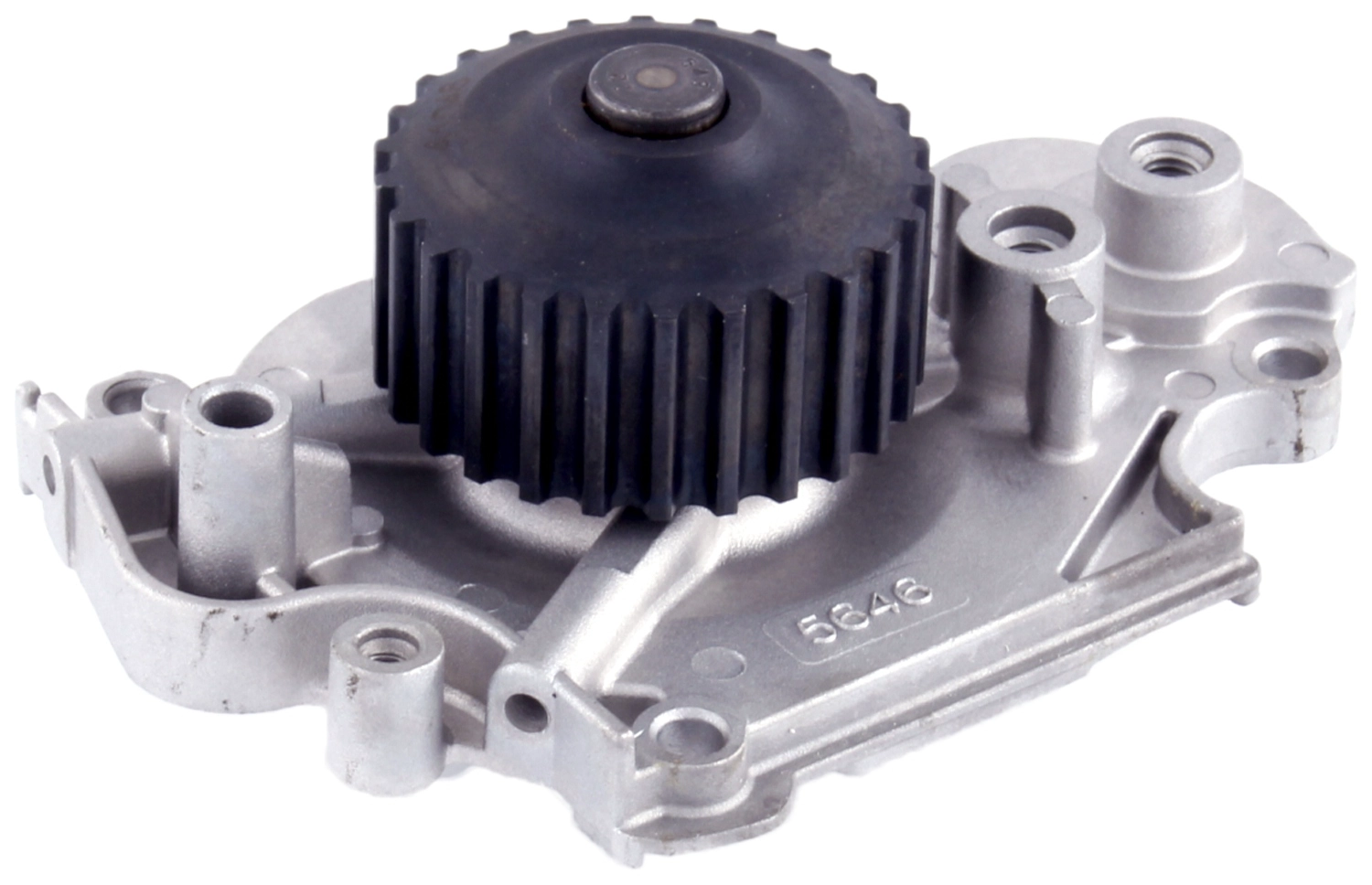 Pompe à eau, refroidissement du moteur GATES-AU GWP41046