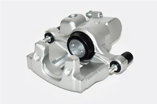 Étrier de frein ASAM AUTOMOTIVE 76566