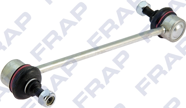 Entretoise/tige, stabilisateur FRAP F2340