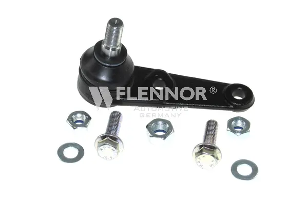 Rotule de suspension FLENNOR FL601-D