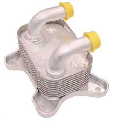 Radiateur d'huile MTR 12191847