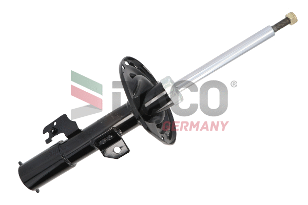 Amortisseur DACO Germany 453910R