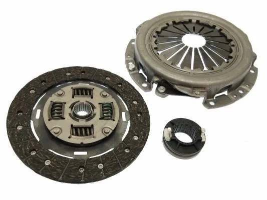 Kit d'embrayage KAWE 962565