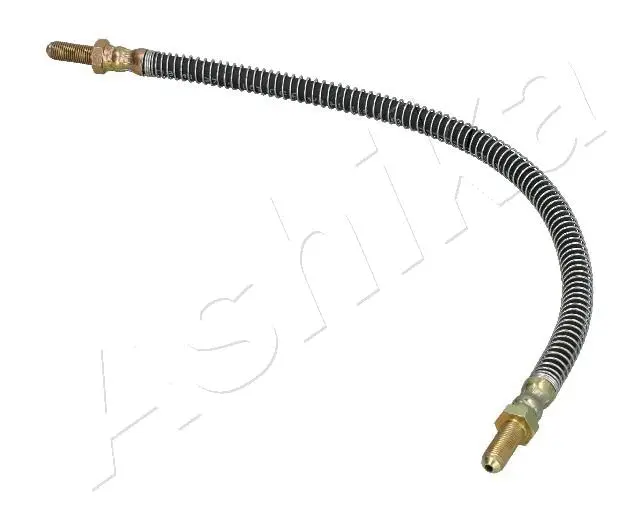 Support, flexible de frein ASHIKA 69-0L-L15