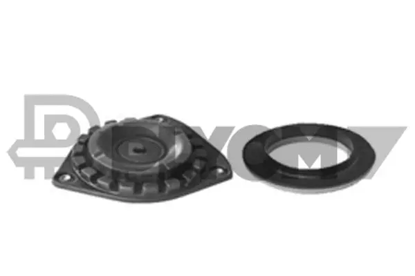 Coupelle de suspension PLYOM P021494