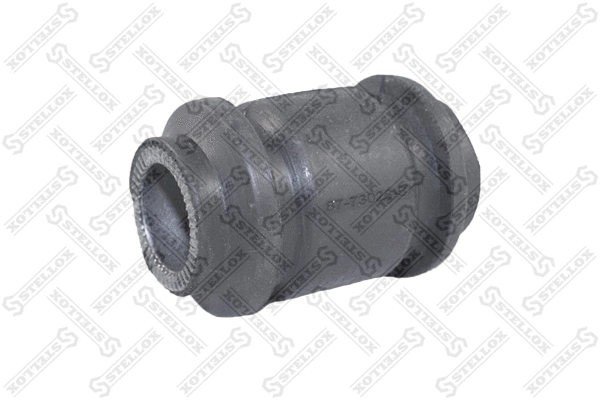 Suspension, bras de liaison STELLOX 87-73028-SX