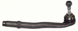 Rotule de barre de connexion Technika RS405